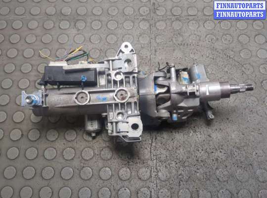 купить Колонка рулевая на Lexus RX 2003-2009