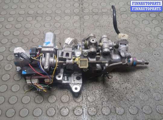 купить Колонка рулевая на Lexus RX 2003-2009