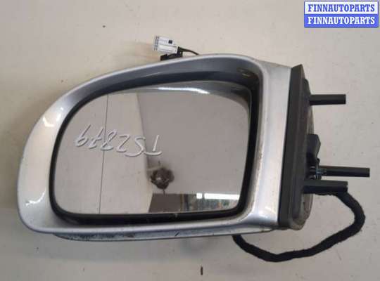купить Зеркало боковое на Mercedes ML W164 2005-2011