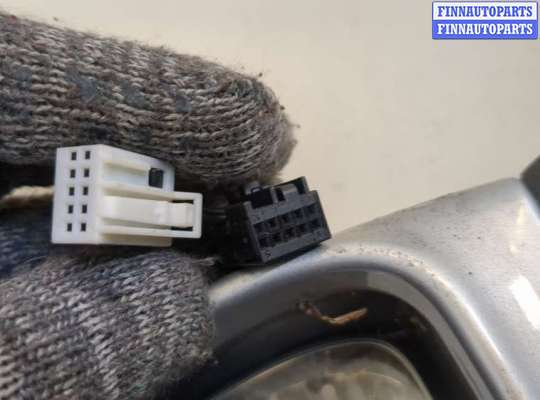 купить Зеркало боковое на Mercedes ML W164 2005-2011