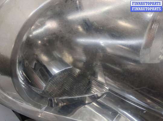 купить Фара (передняя) на Toyota Auris E15 2006-2012