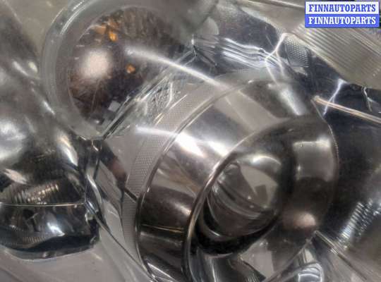купить Фара (передняя) на Toyota Auris E15 2006-2012