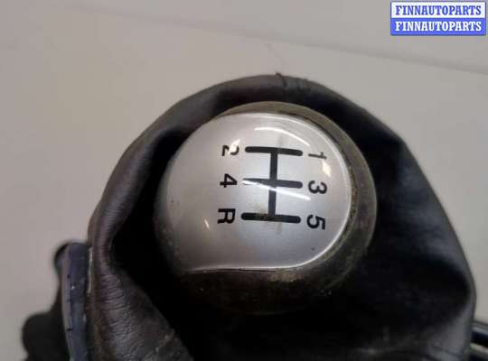 купить Кулиса КПП на Ford Fusion 2002-2012