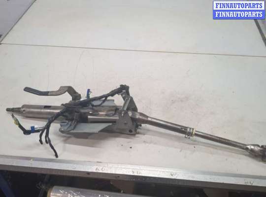 купить Колонка рулевая на Mitsubishi Outlander XL 2006-2012