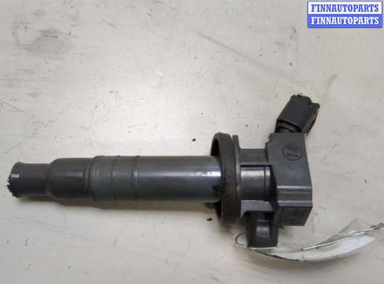 купить Катушка зажигания на Toyota Corolla E12 2001-2006