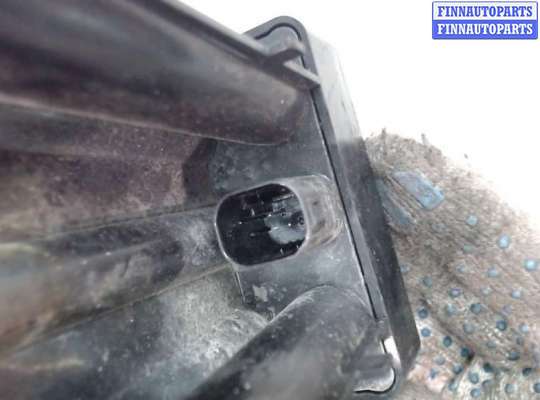 купить Датчик угла поворота на Citroen C5 2004-2008
