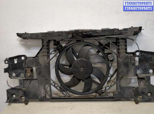 купить Замок капота на Renault Megane 3 2009-2016