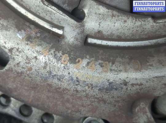 купить Маховик на Audi TT (8N) 1998-2006