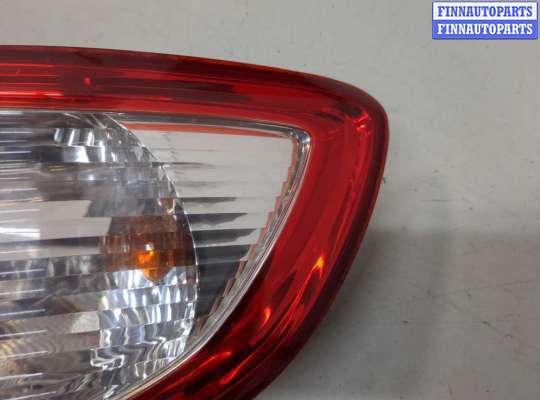 купить Фонарь (задний) на Hyundai Santa Fe 2005-2012