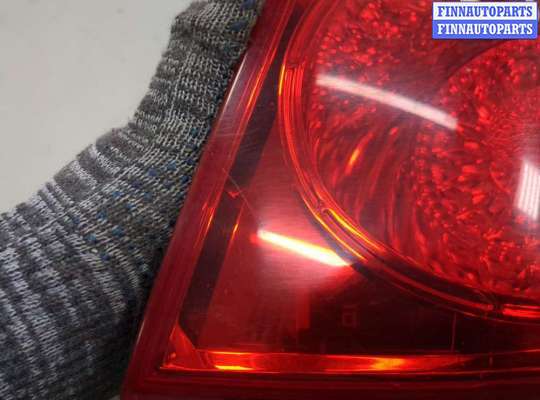 купить Фонарь (задний) на Hyundai Santa Fe 2005-2012