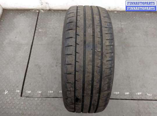 купить Шина на Ford Kuga 2008-2012