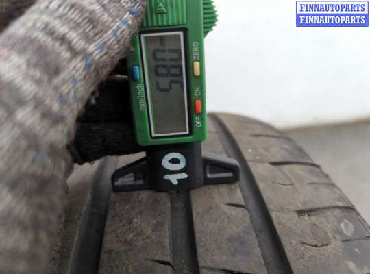 купить Шина на Ford Kuga 2008-2012