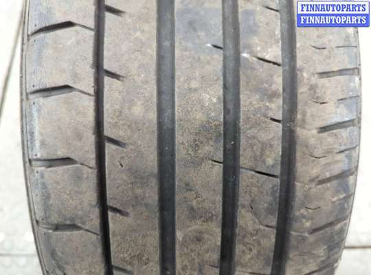 купить Шина на Ford Kuga 2008-2012