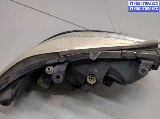 купить Фара (передняя) на Opel Zafira A 1999-2005