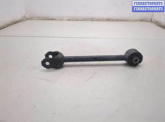 купить Рычаг подвески на Toyota Camry XV70 2017-2021
