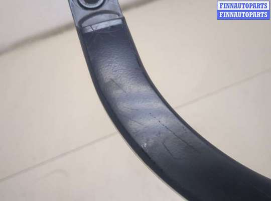 купить Щеткодержатель на Nissan Pathfinder 2012-2020