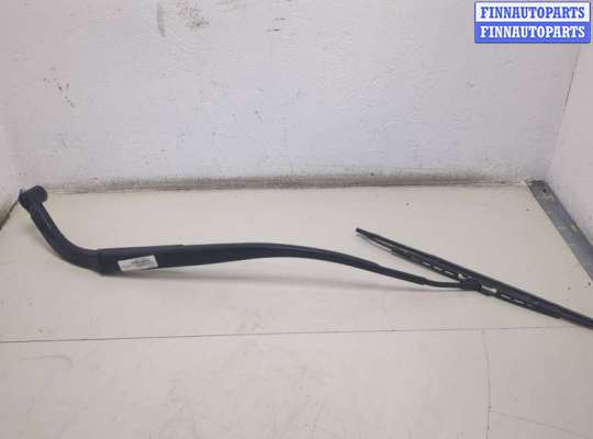 купить Щеткодержатель на Nissan Pathfinder 2012-2020