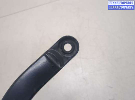 купить Щеткодержатель на Nissan Pathfinder 2012-2020