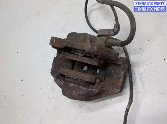 купить Суппорт на Mercedes S W126 1979-1991