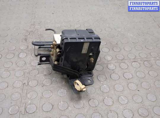 Купить Блок АБС, насос (ABS, ESP, ASR) на Mazda MPV 1999-2006 Блок АБС, насос (ABS, ESP, ASR) MZ635537 на Mazda MPV 1999-2006