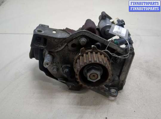 купить ТНВД на Ford Focus 3 2011-2015