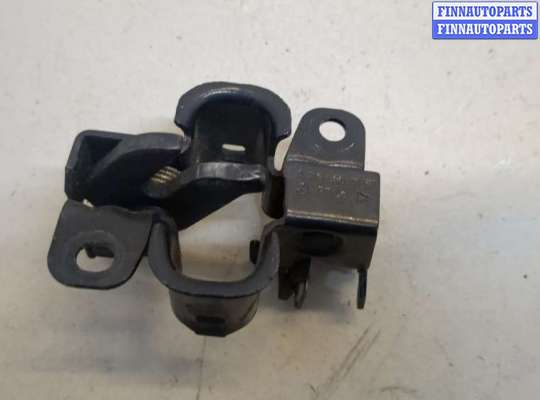 Замок капота MB1553176 на Mercedes GL X164 2006-2012