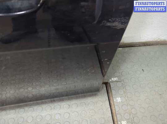 купить Ручка двери наружная на Jaguar XE 2015-2025