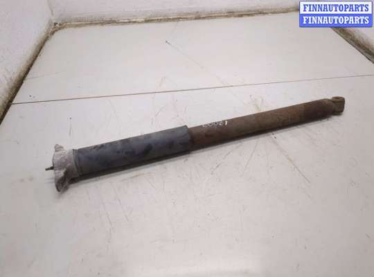 купить Амортизатор подвески на Ford Focus 3 2011-2025 USA