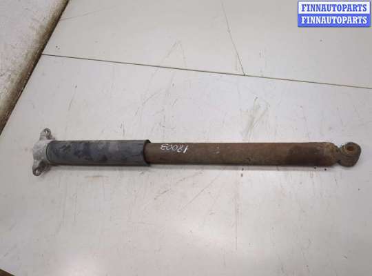 купить Амортизатор подвески на Ford Focus 3 2011-2025 USA