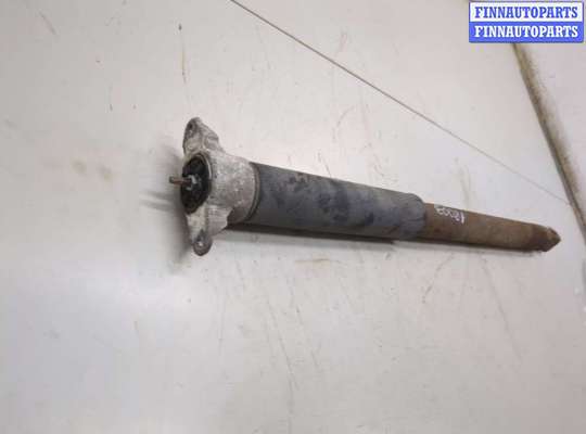 купить Амортизатор подвески на Ford Focus 3 2011-2025 USA