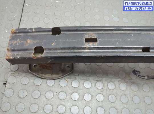 купить Усилитель бампера на Nissan Juke 2010-2019