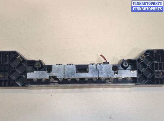 купить Фонарь дополнительный (стоп-сигнал) на Peugeot 407 2004-2011