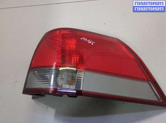 купить Фонарь (задний) на Opel Vectra C 2002-2008