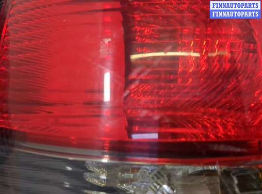 купить Фонарь (задний) на Opel Vectra C 2002-2008