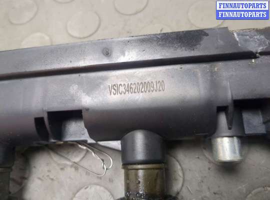 купить Катушка зажигания на Opel Astra J 2010-2017