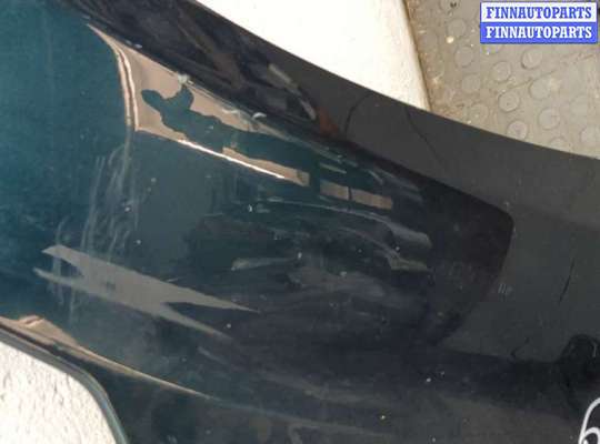 купить Крыло на Toyota RAV 4 2000-2005
