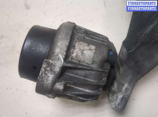 купить Подушка крепления двигателя на BMW 3 E90, E91, E92, E93 2005-2012