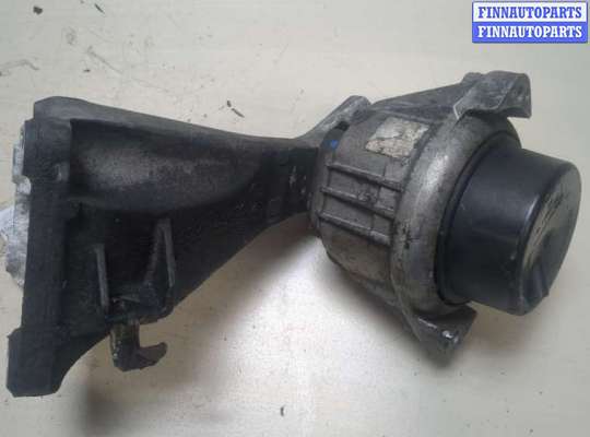 купить Подушка крепления двигателя на BMW 3 E90, E91, E92, E93 2005-2012