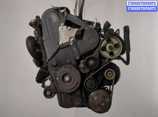купить Маховик на Citroen Xsara-Picasso 1999-2012