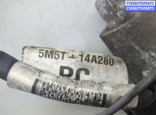 купить Стартер на Ford Focus 2 2005-2008