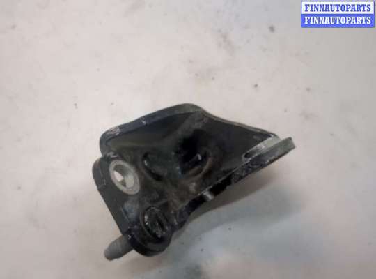 купить Петля двери на Ford Explorer 2019-2025