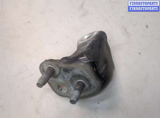 купить Петля двери на Ford Explorer 2019-2025