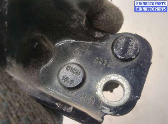 купить Петля двери на Ford Explorer 2019-2025