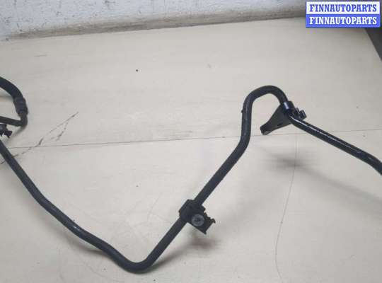 купить Трубка масляная на BMW X5 E53 2000-2006