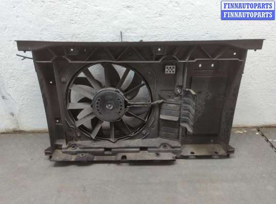 купить Рамка передняя (телевизор) на Peugeot 308 2007-2013