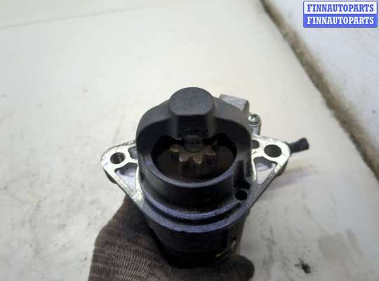 купить Стартер на Suzuki Grand Vitara 2005-2016