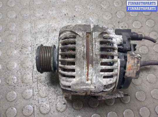 Купить Генератор на Volkswagen Sharan 2000-2010 Генератор VG2784388 на Volkswagen Sharan 2000-2010