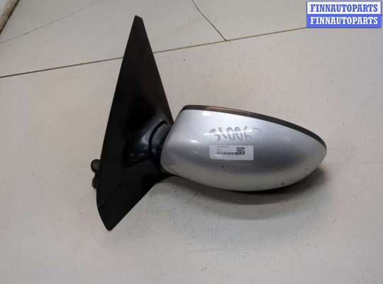Купить Зеркало боковое на Ford Focus 1 1998-2004 Зеркало боковое FO2214309 на Ford Focus 1 1998-2004