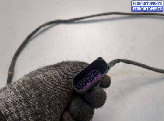 купить Лямбда зонд на Volkswagen Touareg 2002-2007