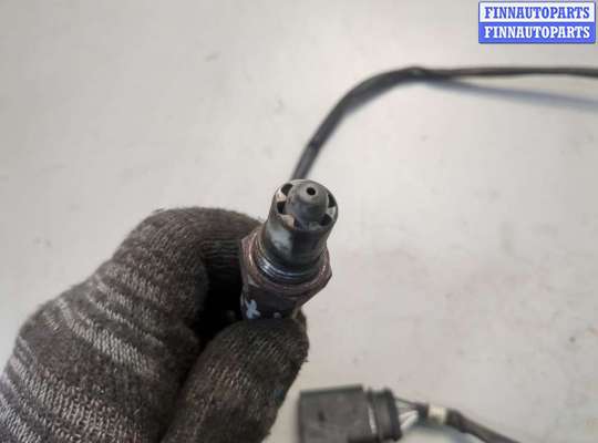 купить Лямбда зонд на Volkswagen Touareg 2002-2007